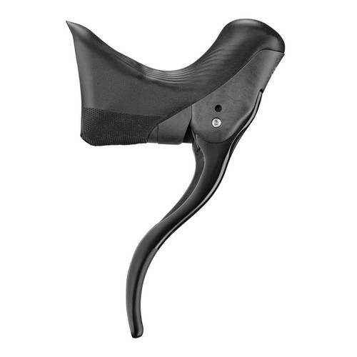 Levier route campagnolo ekar