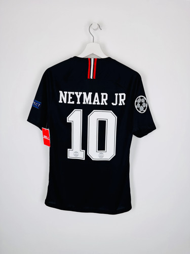 Maillot football psg - de,