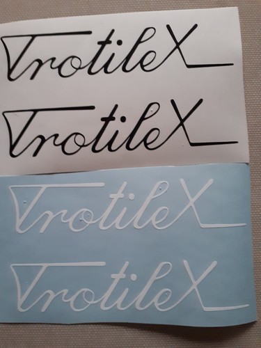 Solex jeu autocollants - jeu, 2