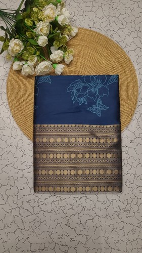 Fashnixy saree mariage - saree,