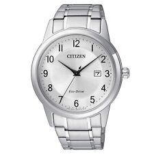 Montre Citizen Core Eco-Drive AW1231-58B