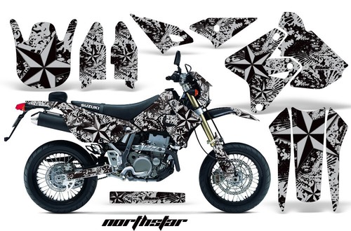 Graphique stickers - stickers, #