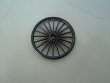 PLAYMOBIL vintage 1900 série