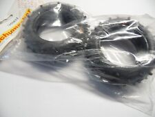 SCHUMACHER U6583Z 6x10 Cut