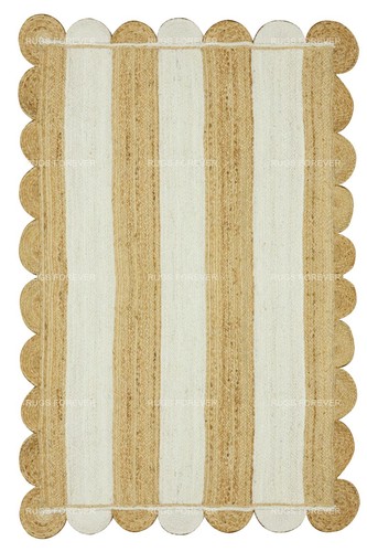3x5 4x6 indien main - indien, tressé