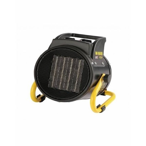 Zephir chauffage industriel - -,