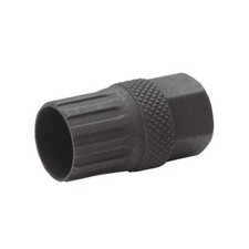 Demonte roue libre sachs/huret atelier - Accessoire Vélo