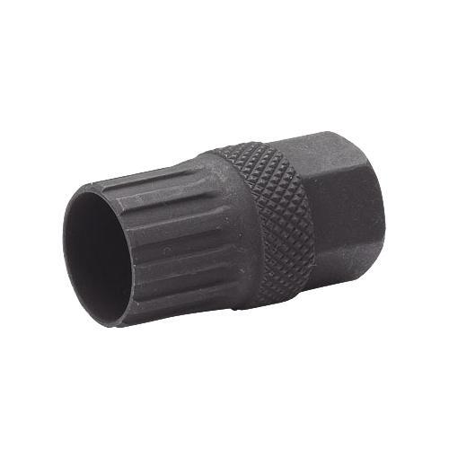 Demonte roue libre sachs huret - roue,