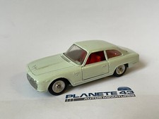 SOLIDO SERIE 100 Réf 125 ALFA