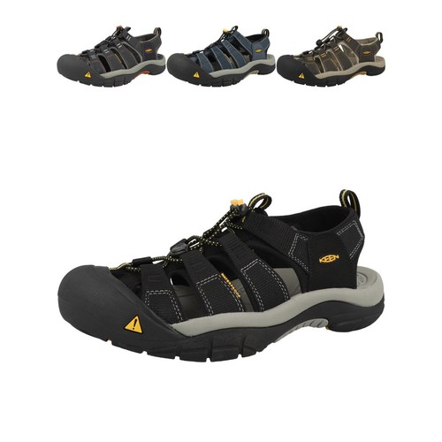 Keen newport sandales homme - keen,