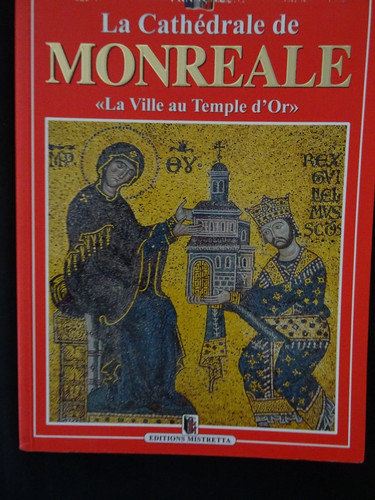 Guide touristique la - guide,