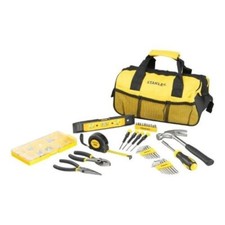 Saccoche outils 38pcs - saccoche, d'outils
