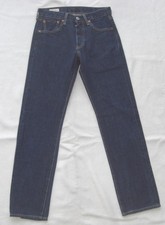 Levis Levi's Femmes Jeans W26