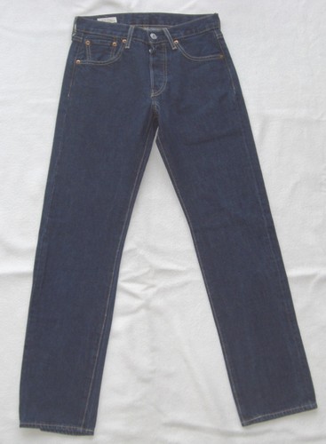 Levis levi femmes jeans - levi's, w26