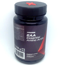 PROZIS EAA Essential amino