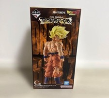Figurine Ichiban Kuji Dragon