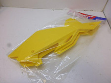 Panneaux Latéraux Compatible