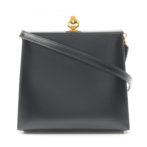 Sac bandoulière hermes - bandoulière,