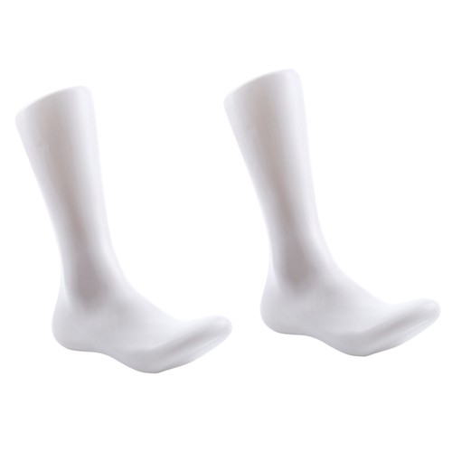 Mâle jambes pieds - mâle,