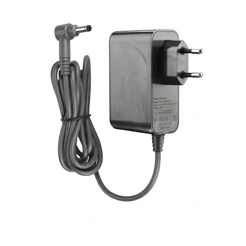 Chargeur adaptateur 45v - chargeur, 30.45v