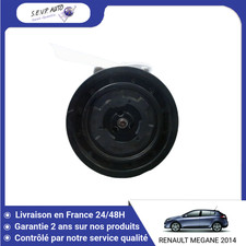 🇫🇷 COMPRESSEUR AIR