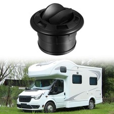 Ventilateur de climatisation