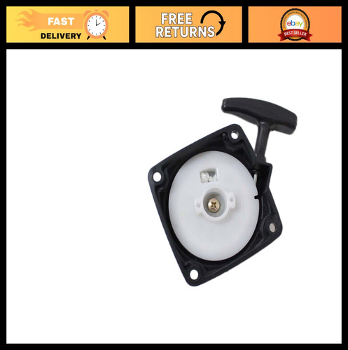 Mini pocket bike - pocket, chopper