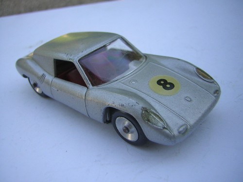 Solido verem porche gt - solido,