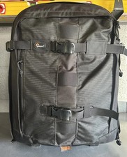 Lowepro Pro Runner X450 AW