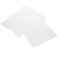  20pcs Multifonction Papier