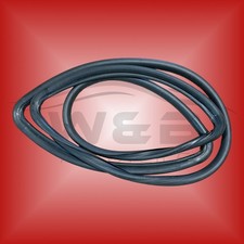 Gomme Pour Pare-Brise AUDI 80