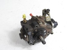 Pompe à injection PEUGEOT 307