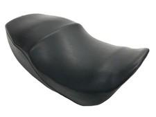 Selle KAWASAKI GPZ 750