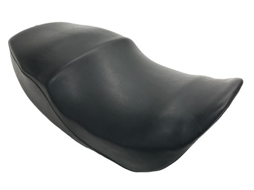 Selle kawasaki gpz 750 - selle,