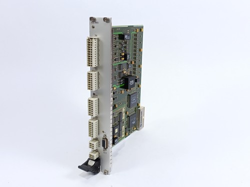 Kontron trumpf tasc mfb - /, tasc-mfb