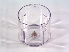 Kenwood Bol Conteneur