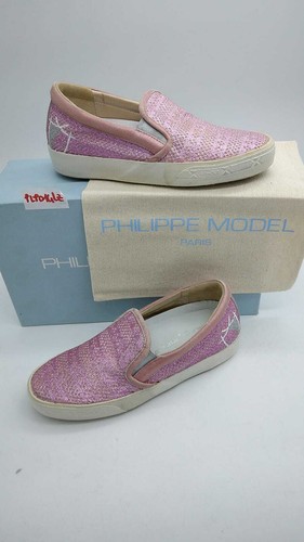 Philippe model chaussure - philippe,