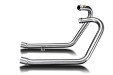 TRIUMPH BONNEVILLE BOBBER