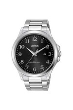 Lorus Gents Classic Analogique