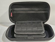 Nintendo Switch Carrying Case