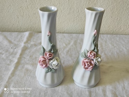 Vases tulipiers en - vases,,