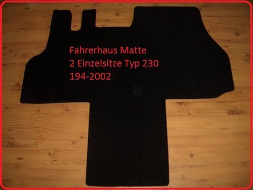 Tapis convient pour - pour, peugeot