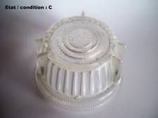 RENAULT 4 R4 4L Dauphine -