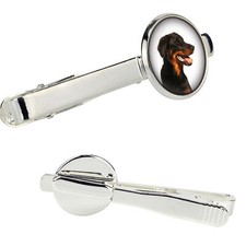 Pince À Cravate Berger De