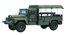 Camion vlra acmat - vlra, tpk