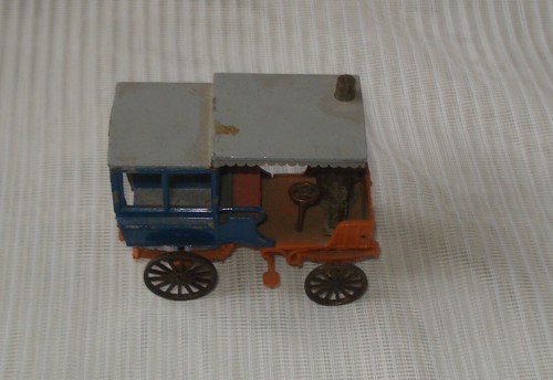 Rami jmk machine à - rami, n°22