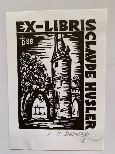 Libris alsace louis - alsace,,