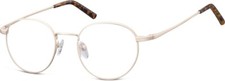 Eye-Craft 603A - Lunettes