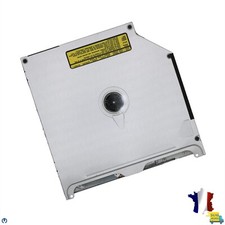 Lecteur dvd 100 - dvd, original