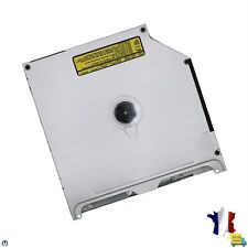 Lecteur CD DVD 100% Original